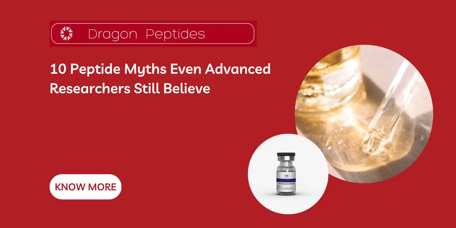 Explore top peptides for men's wellness, recovery, muscle support, energy, and advanced performance optimization for active lifestyles.