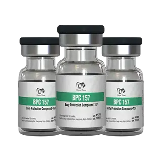 dragon pharma bpc 157 Buy High Quality Peptides For Sale US
