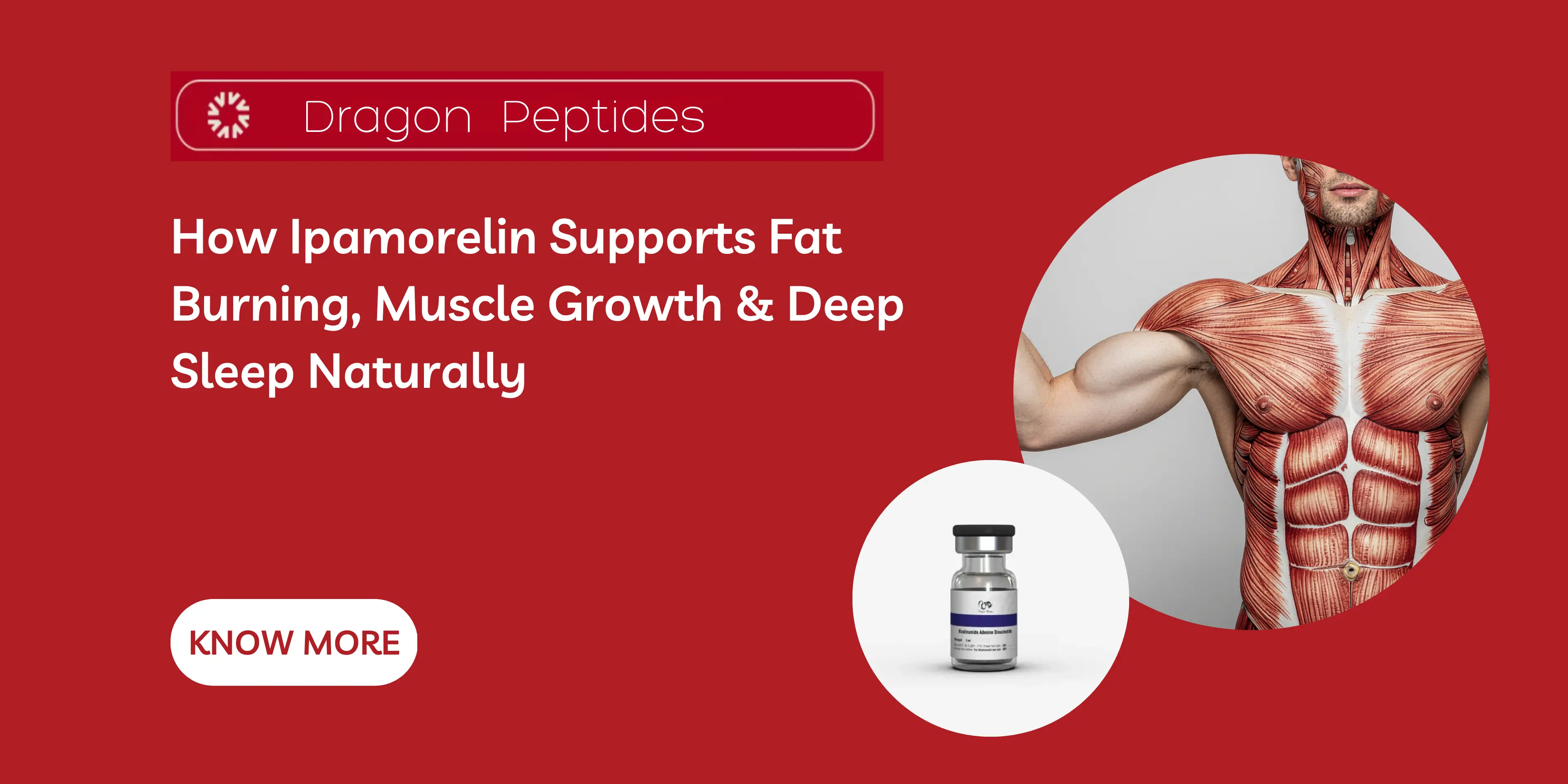 dragon pharma bpc 157 Buy TB 500/BPC 157 Peptide at $80 US Made, 99% Purity – Dragon Pharma  Peptides
