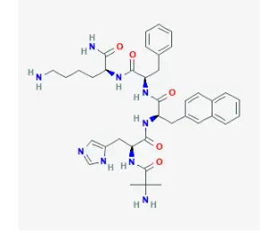 dragon pharma ipamorelin Buy Ipamorelin Peptide at $45 US Made, 99% Purity – Dragon Pharma Peptides