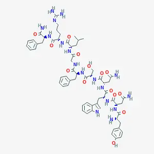 Kisspeptin 10mg