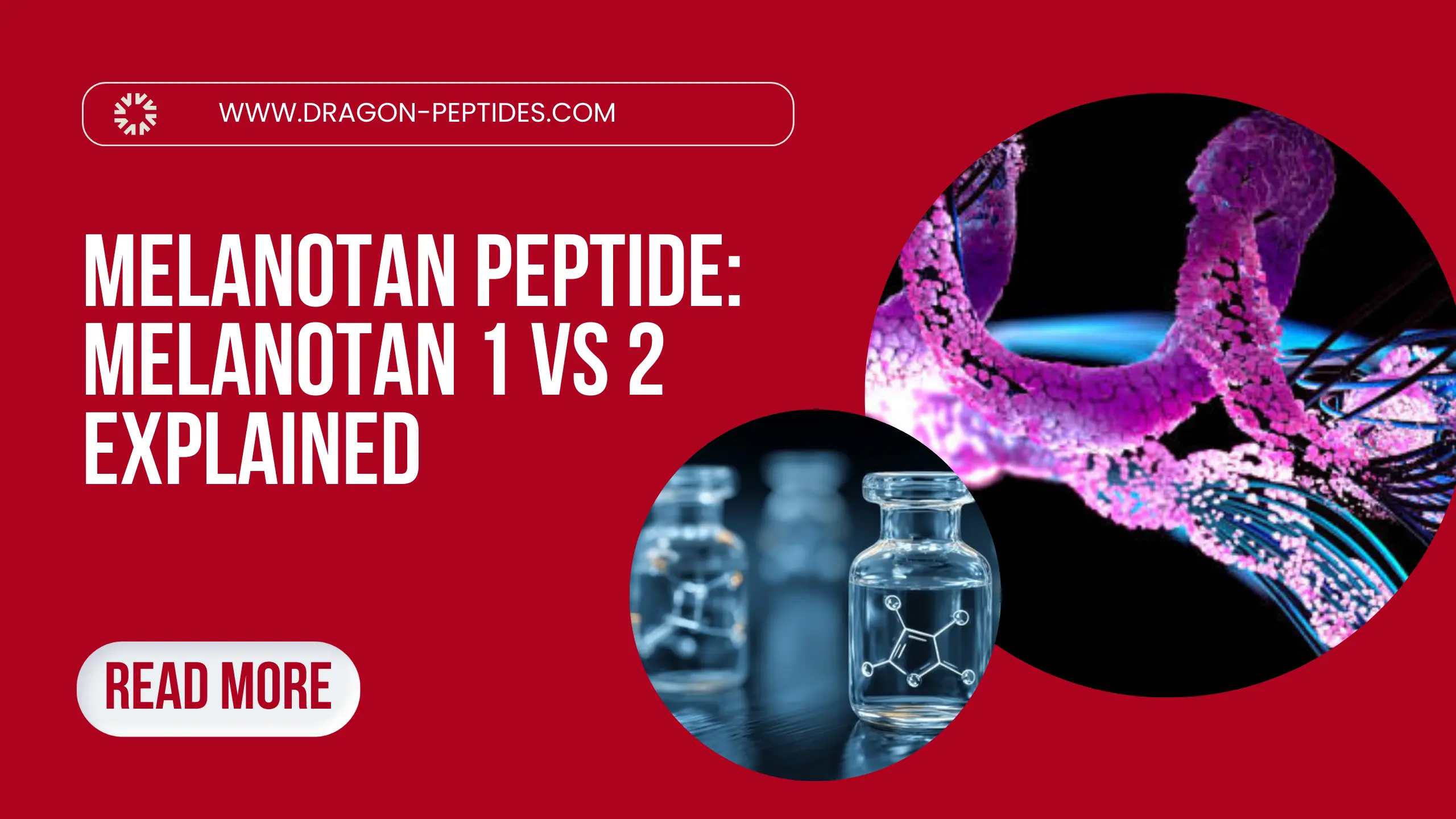 whats the difference between melanotan 1 and 2 vs. 2: My Summer Journey & Real Results The Advantages of Melanotan 2
