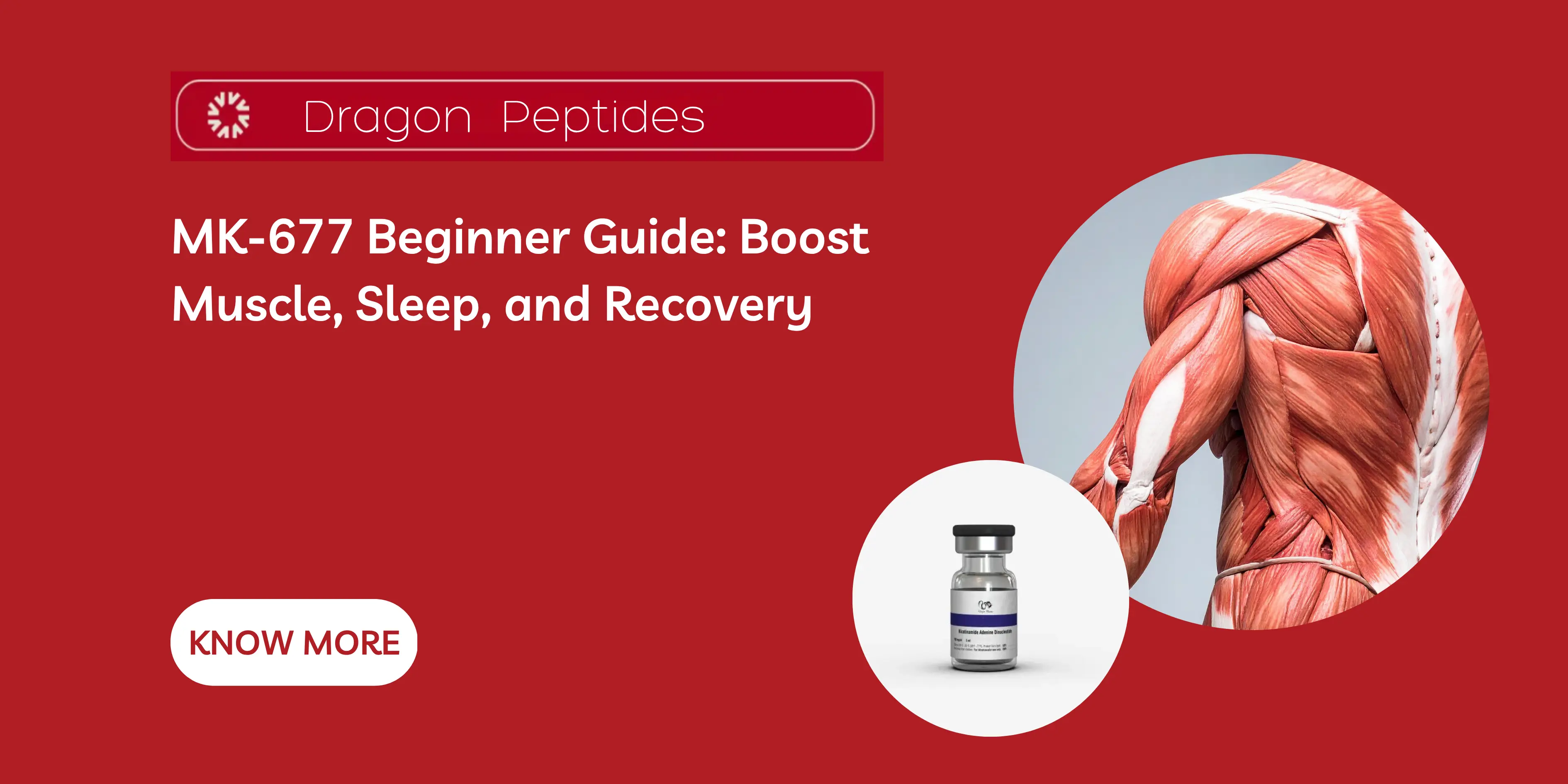 dragon ipamorelin peptide Buy Ipamorelin Peptide at $45 US Made, 99% Purity – Dragon Pharma Peptides