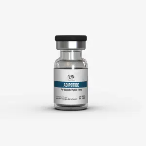 ADIPOTIDE 10mg
