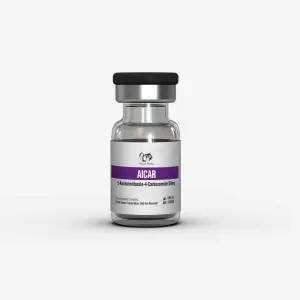 AICAR 50mg