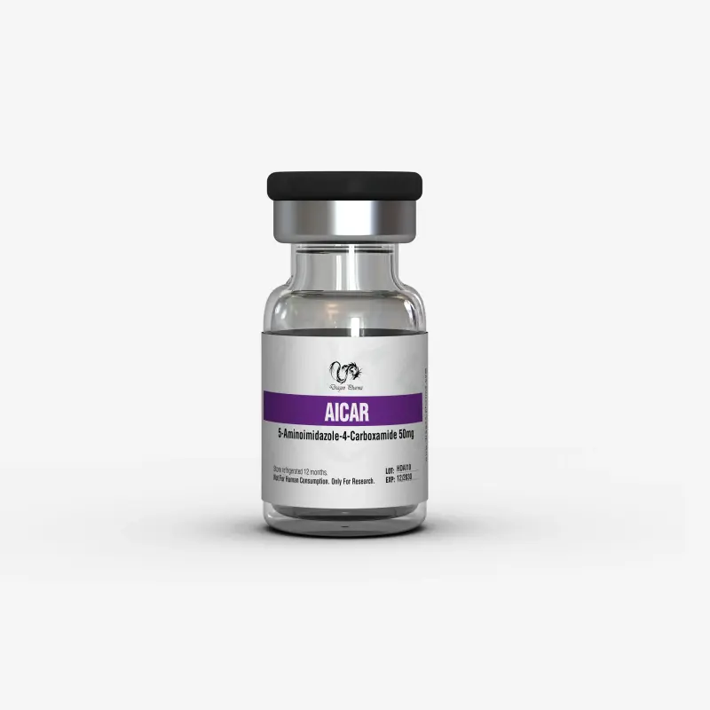 AICAR 50mg