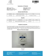 ARIMIDEX 1mg
