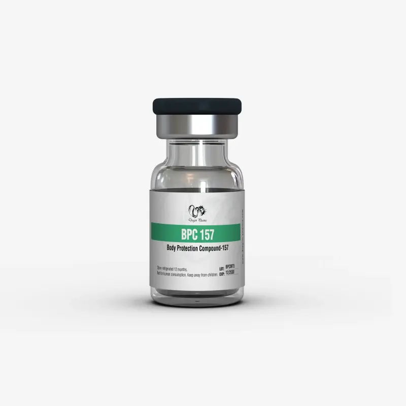 can you take bpc 157 with testosterone Buy Dragon Pharma BPC-157 Peptide