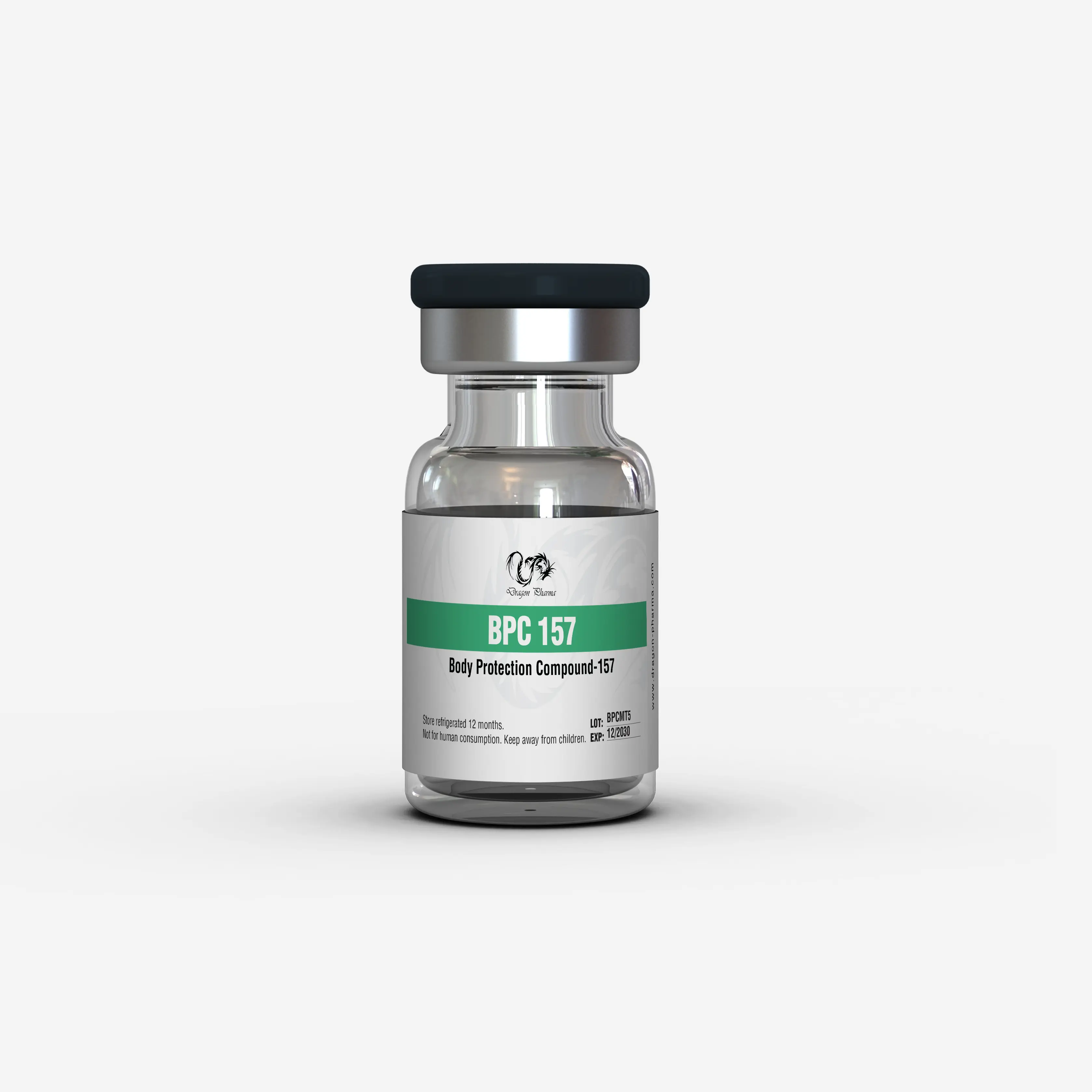 bpc-157 buy online usa BPC-157  Research Peptide