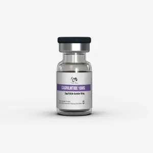 CAGRILINTIDE 10mg