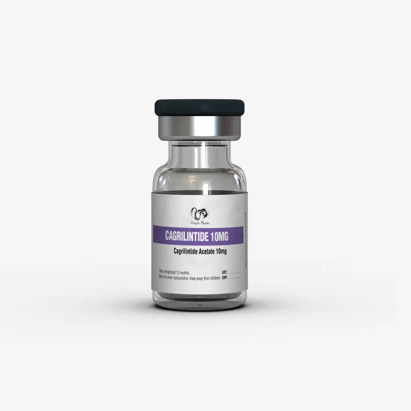 CAGRILINTIDE 10mg