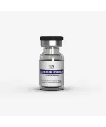 CJC-1295 NO DAC/IPAMORELIN 10mg