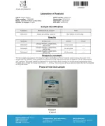 CLENBUTEROL 40mcg