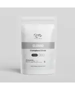 CLOMID 50mg