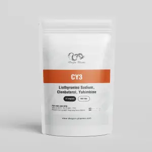 CY3