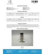 CYPIONAT 250