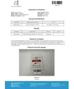 DIANABOL 20mg