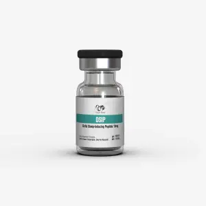 DSIP 10mg