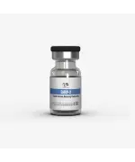 GHRP-2 5mg