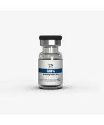 GHRP-6 10mg