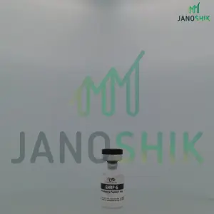 GHRP-6 10mg