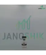GHRP-6 10mg