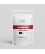 HALOTESTIN