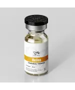 HELIOS 5.8mg