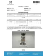 HELIOS 5.8mg
