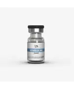 HEXARELIN 5 mg