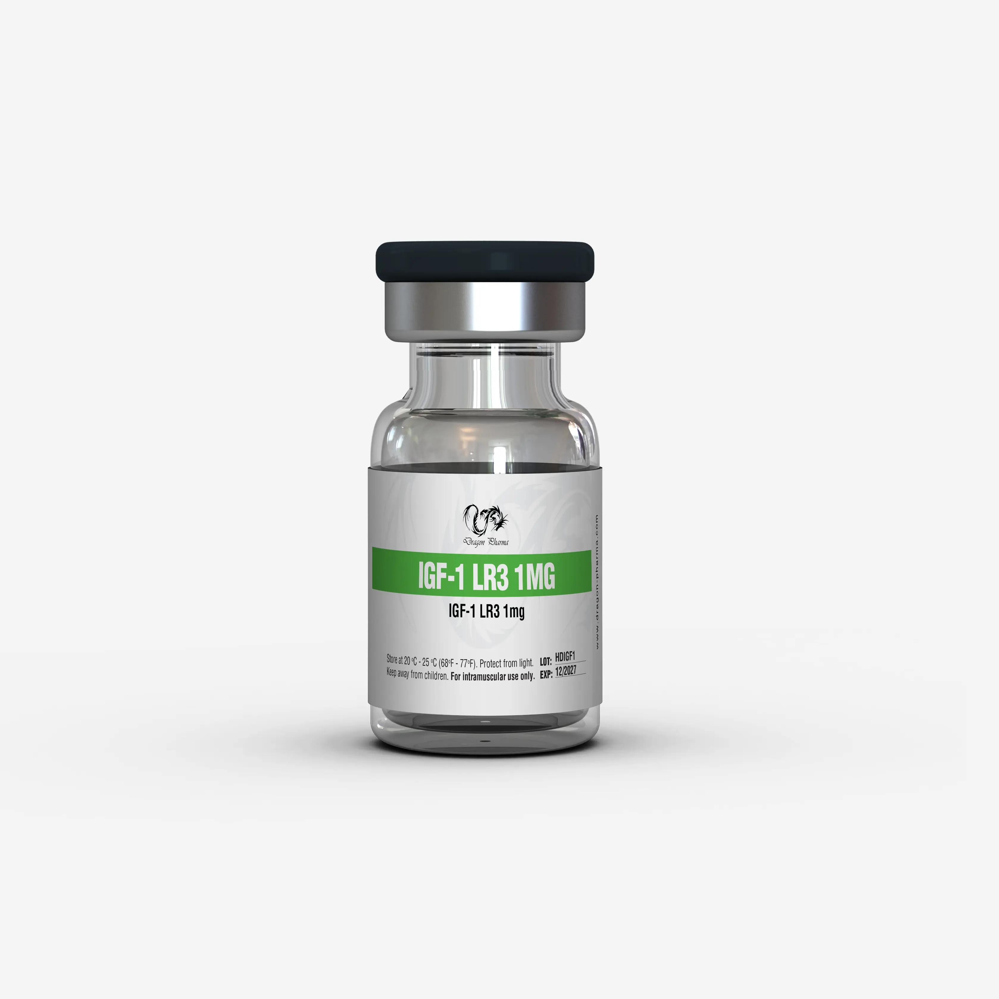 cjc ipamorelin how to take CJC-1295 + Ipamorelin