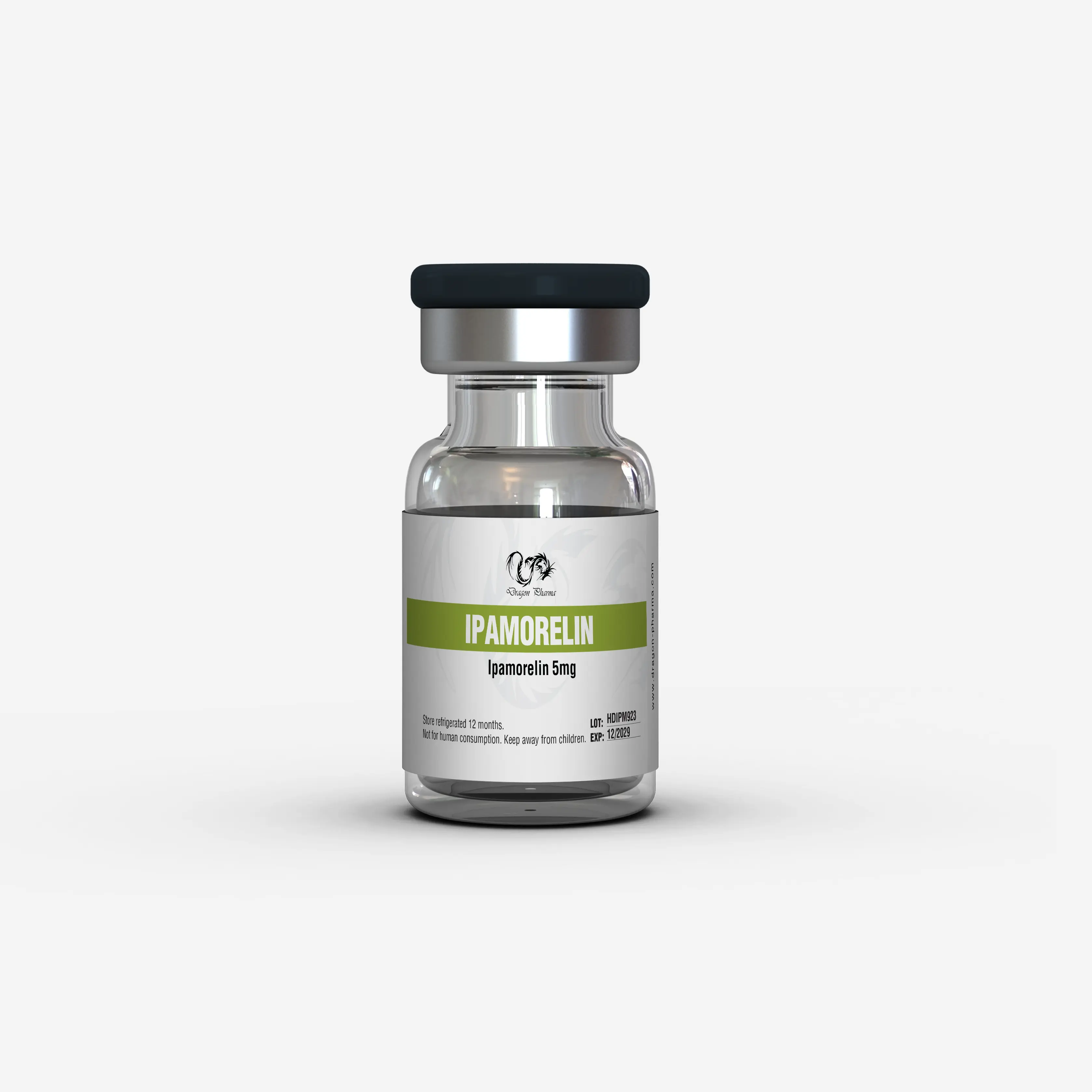 acetyl l-carnitine and levocarnitine Amazon.com: NOW Foods Acetyl-L-Carnitine 500 mg 200 Vcaps