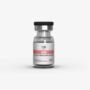 KLOW 80mg