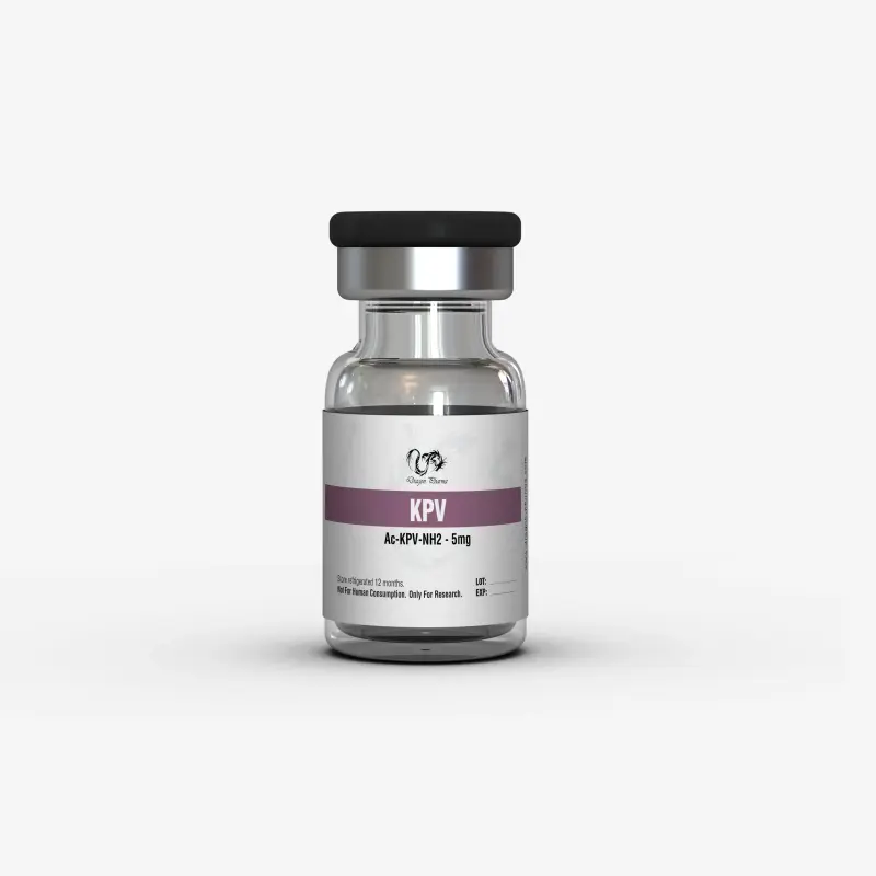 KPV 5mg