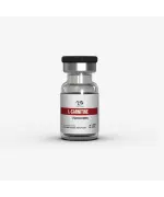 L-CARNITINE 500