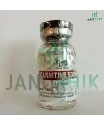 L-CARNITINE 500