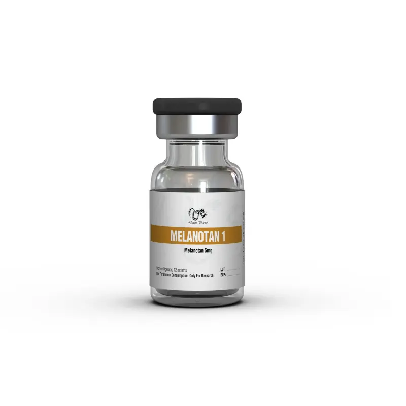 Melanotan 1 (MT1)