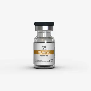 MELANOTAN 2 10mg (MT2)