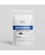 Methylene Blue