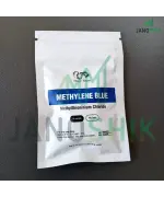 Methylene Blue