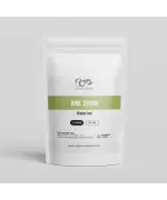 MK 2866 25mg