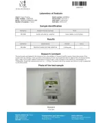 MK 2866 25mg