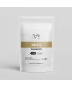 MK 677 25mg