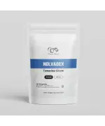 NOLVADEX 20mg