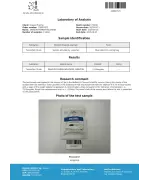 NOLVADEX 20mg