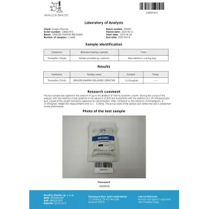 NOLVADEX 20mg