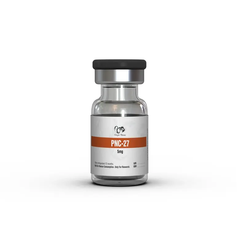 PNC-27