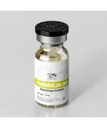 PRIMOBOLAN 200