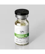 PROPIONAT 100