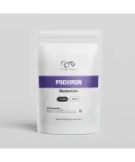 PROVIRON 25mg
